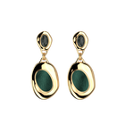 boucles-d-oreilles-miranda-cuir-reversible-scarabee-sauge-pack_bo_pendantes-2