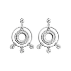 pepite-earrings-pendantes