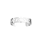 manchette-lotus-manchette-1