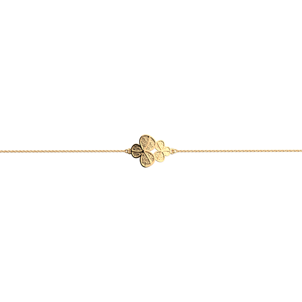 trefle-bracelet-bracelet_chaine-1