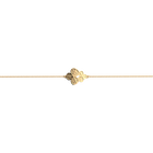 trefle-bracelet-bracelet_chaine-1