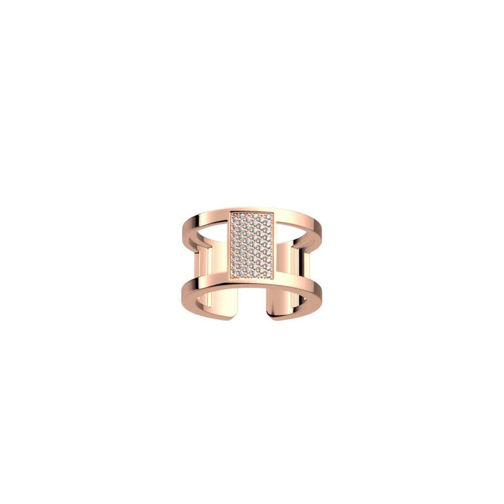bague-barrette-bague_large-1