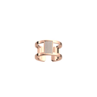 bague-barrette-bague_large-1