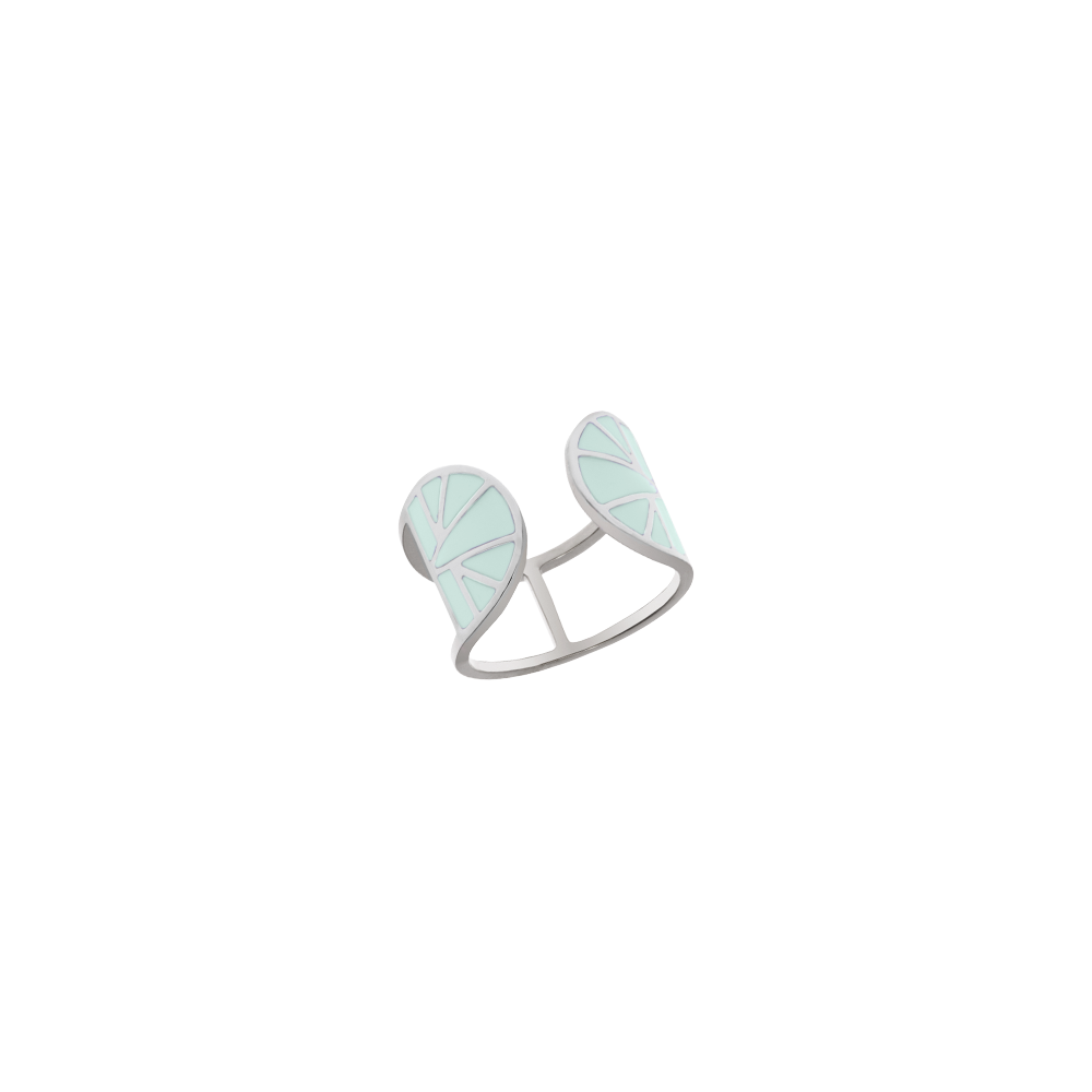 ibiza-laque-ring-bague_large-1