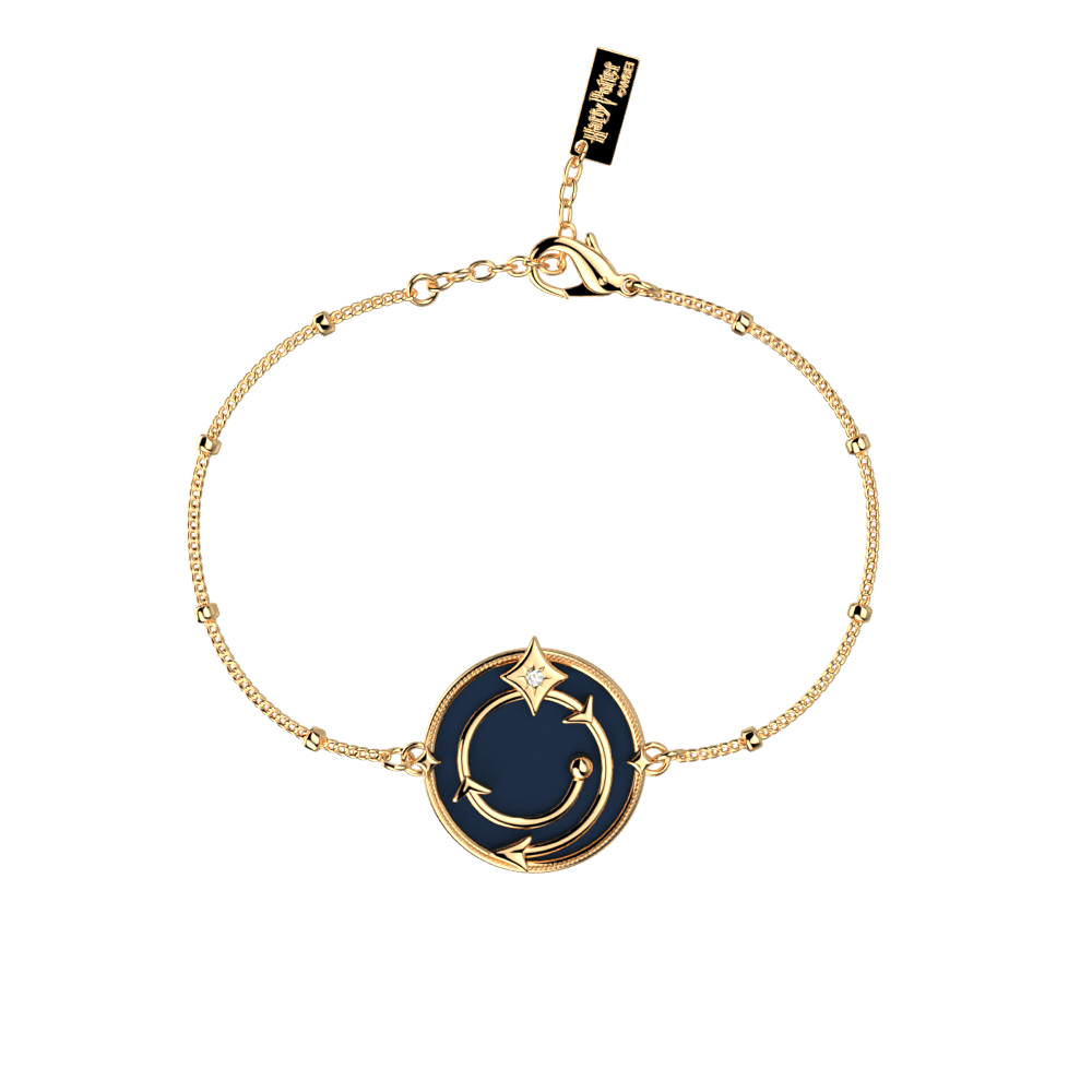 bracelet-enchantement-cuir-reversible-marine-ciel-etoile-pack_bracelets_chaines_joncs-1