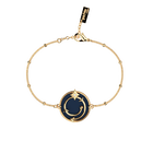 bracelet-enchantement-cuir-reversible-marine-ciel-etoile-pack_bracelets_chaines_joncs-1