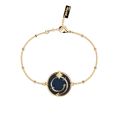 bracelet-enchantement-cuir-reversible-marine-ciel-etoile-pack_bracelets_chaines_joncs