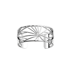 palmiflore-bracelet-manchette-1