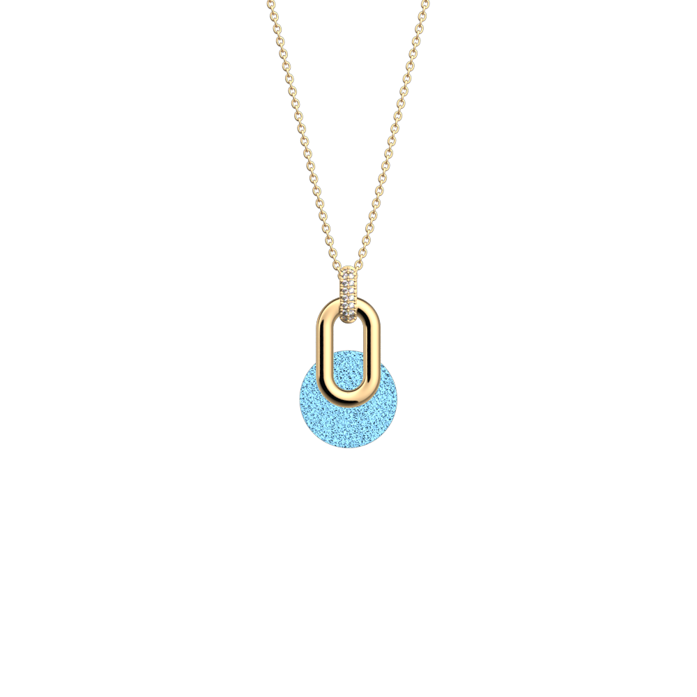 chaine-necklace-navy-blue-starry-sky-reversible-insert-pack_colliers-2