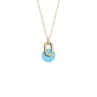 chaine-necklace-navy-blue-starry-sky-reversible-insert-pack_colliers-2