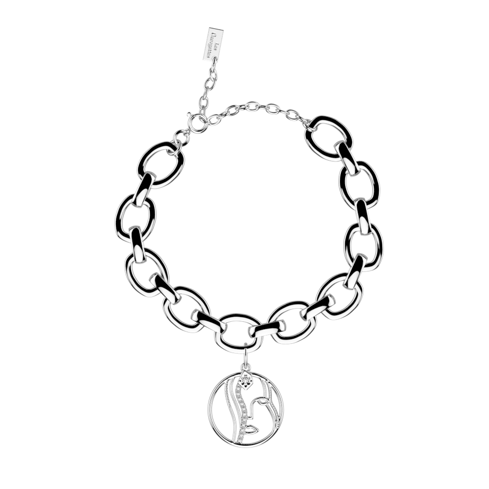 virgo-bracelet-bracelet_chaine-1