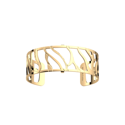 tigre-bracelet-manchette
