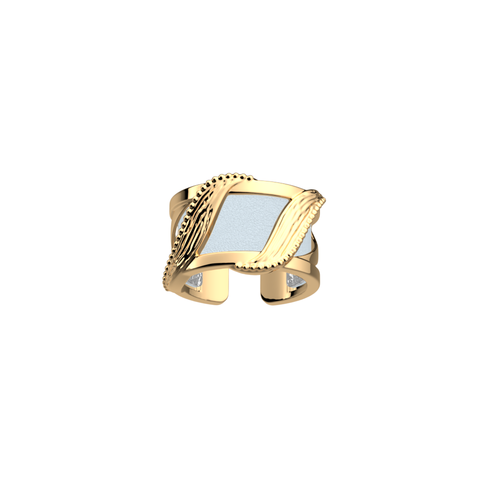 drape-ring-crystal-blue-disco-reversible-insert-pack_bagues_essentielles-1