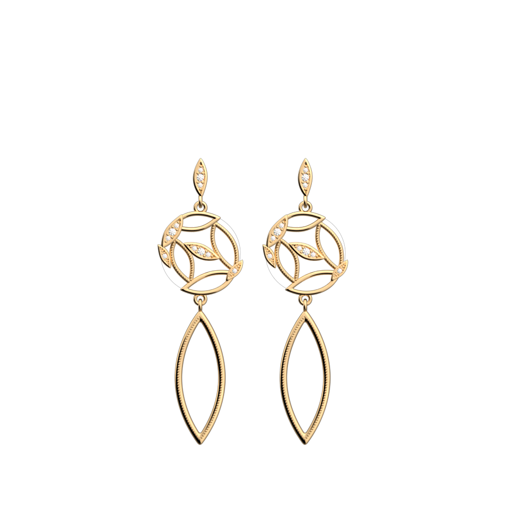arbre-de-vie-earrings-white-black-reversible-inserts-pack_boucles_d_oreilles_essentielles_et_precieuses-2