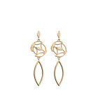 arbre-de-vie-earrings-white-black-reversible-inserts-pack_boucles_d_oreilles_essentielles_et_precieuses-2