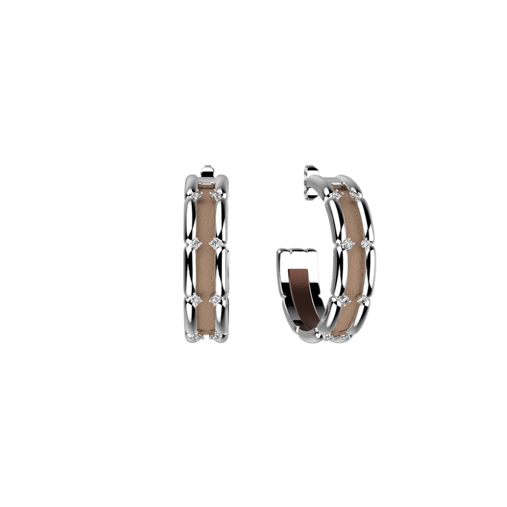 boucles-d-oreilles-allure-cuir-reversible-marron-glace-mocha-pack_bo_creoles-2