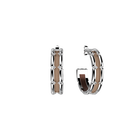 boucles-d-oreilles-allure-cuir-reversible-marron-glace-mocha-pack_bo_creoles-2