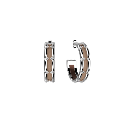 boucles-d-oreilles-allure-cuir-reversible-marron-glace-mocha-pack_bo_creoles