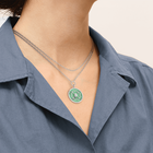 collier-porte-bonheur-trefle-collier_court-3