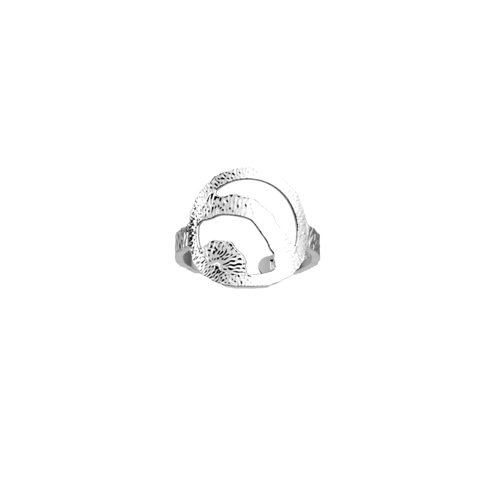 bague-nomade-bague_large-1