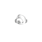 bague-nomade-bague_large-1