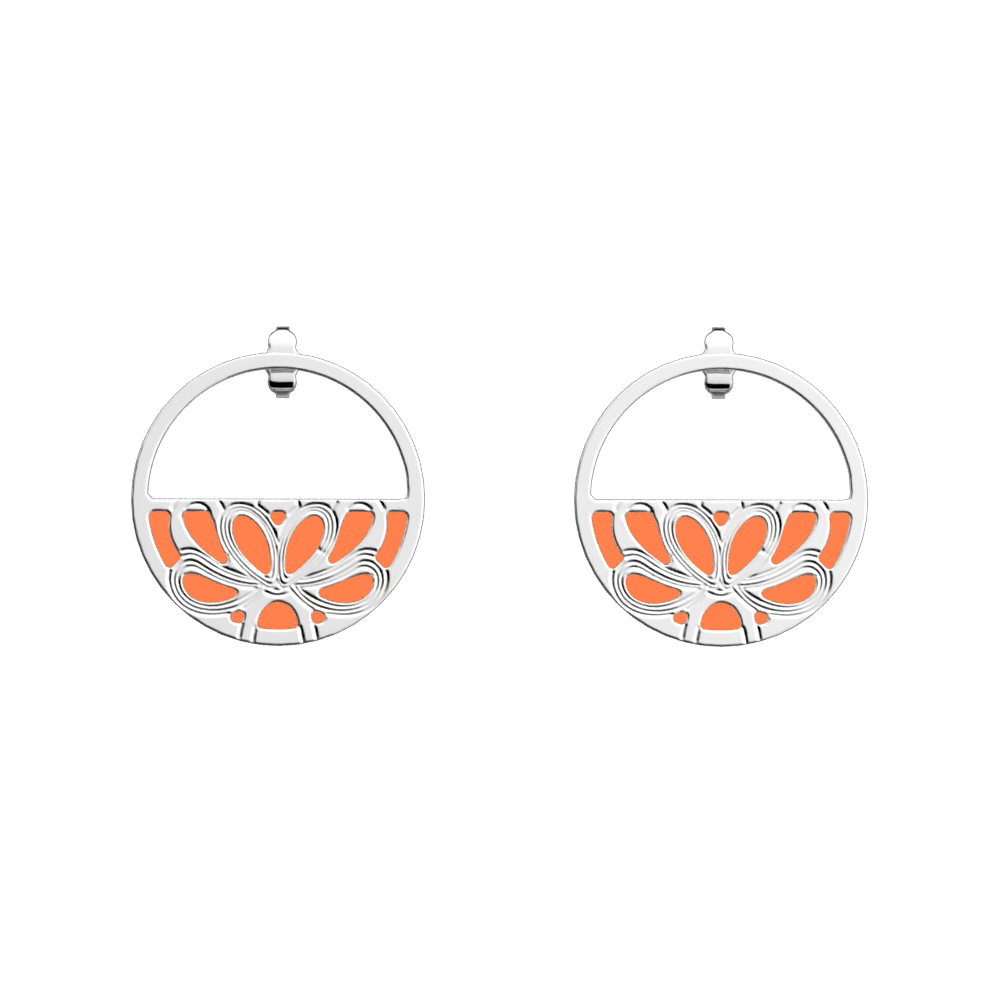 flora-earrings-orange-glitter-soft-orange-reversible-inserts-pack_boucles_d_oreilles_essentielles_et_precieuses-2