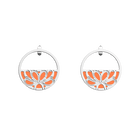flora-earrings-orange-glitter-soft-orange-reversible-inserts-pack_boucles_d_oreilles_essentielles_et_precieuses-2