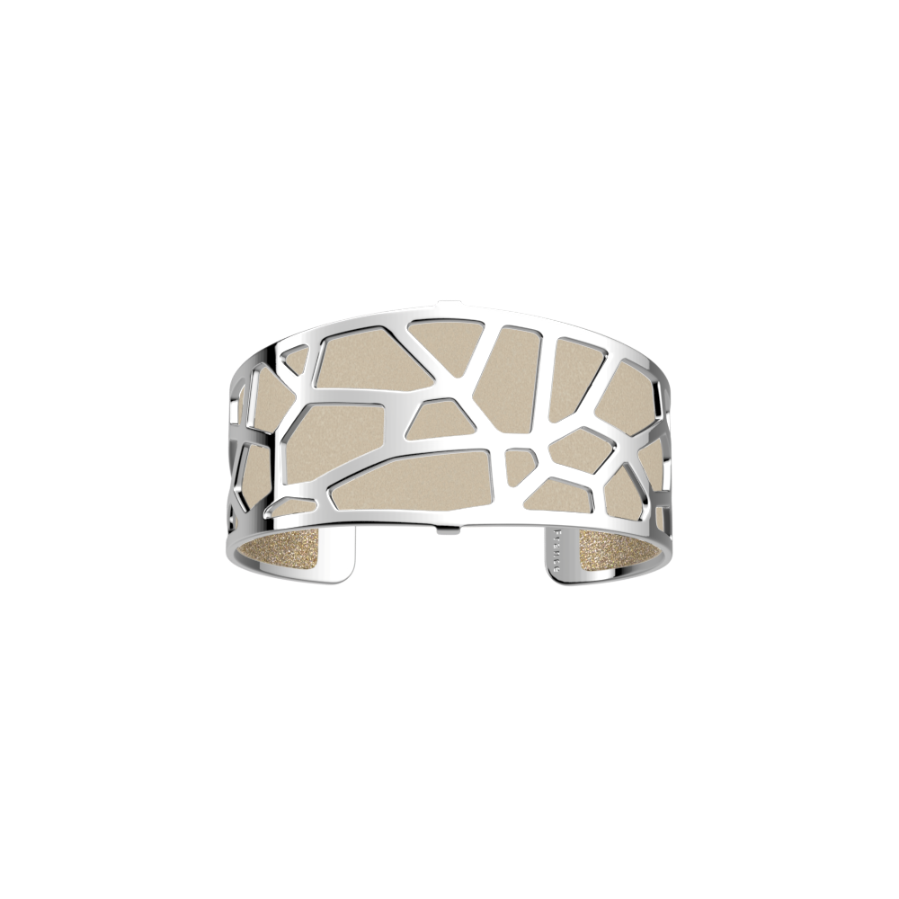 manchette-girafe-cuir-reversible-paillettes-dorees-creme-pack_manchettes_essentielles-2