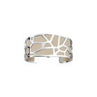 manchette-girafe-cuir-reversible-paillettes-dorees-creme-pack_manchettes_essentielles-2