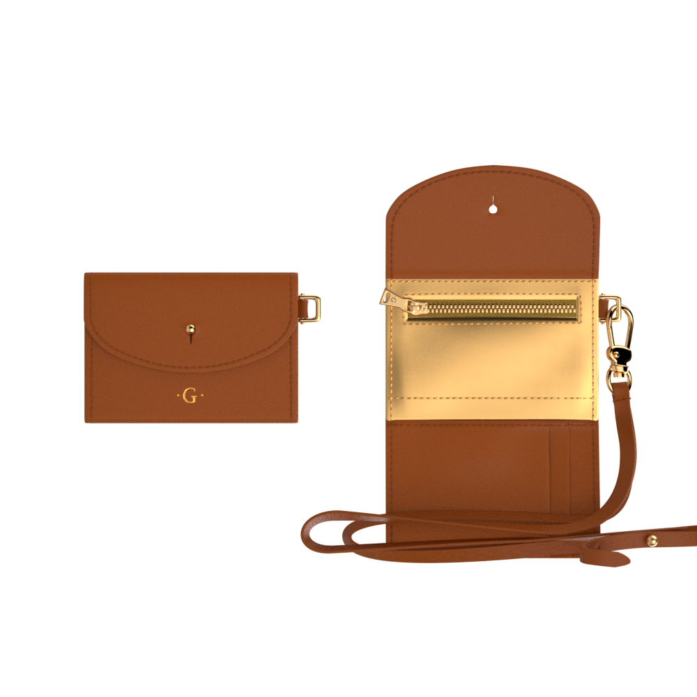 porte-monnaie-laniere-camel-petite_maroquinnerie-1