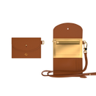 porte-monnaie-laniere-camel-petite_maroquinnerie-1