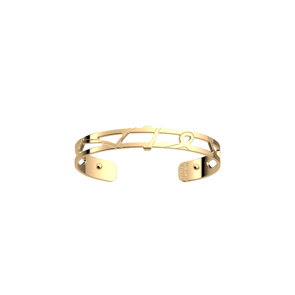 valse-bracelet-manchette-1