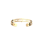 valse-bracelet-manchette-1