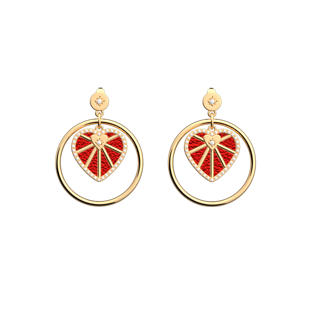 c-ur-celeste-earrings-red-passion-glamour-reversible-inserts-pack_boucles_d_oreilles_essentielles_et_precieuses-2