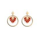 c-ur-celeste-earrings-red-passion-glamour-reversible-inserts-pack_boucles_d_oreilles_essentielles_et_precieuses-2