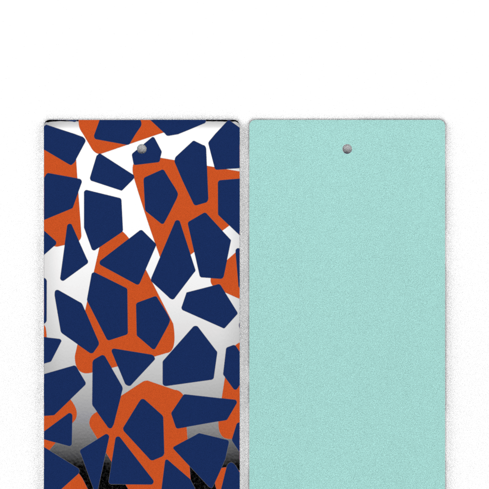 cuir-manchettes-girafe-nimbus-manchette-1