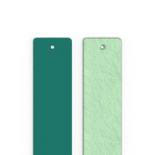 null-1