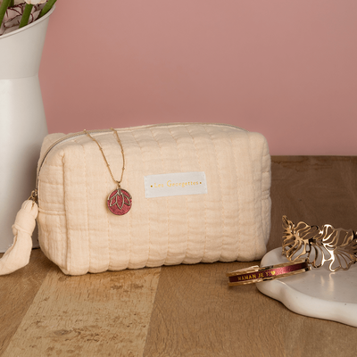 mother-s-day-pouch-autres_accessoires