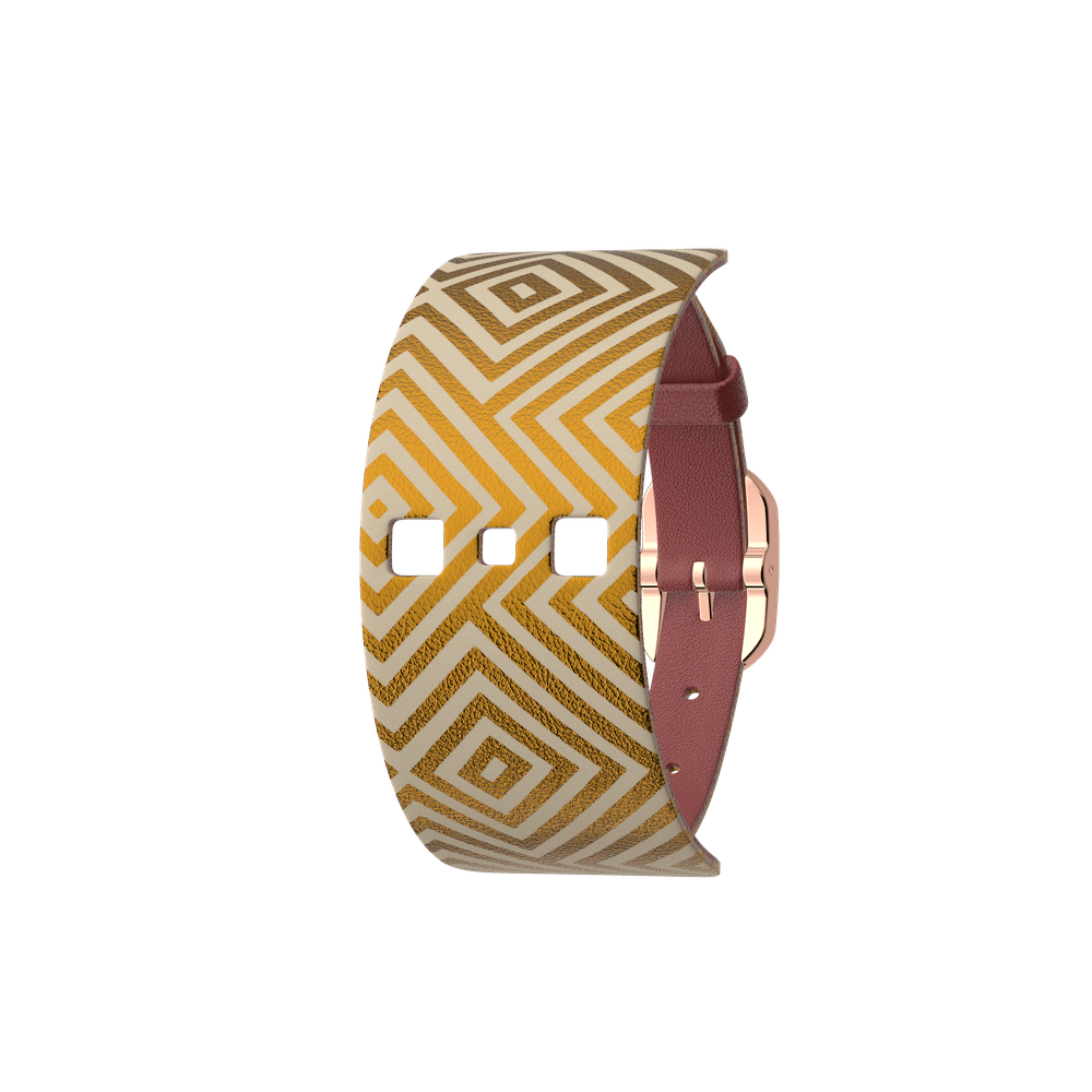 blush-rubik-single-wrap-leather-strap-rose-gold-finish-buckle-le_simple_tour-1