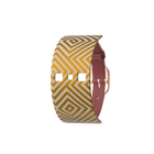 blush-rubik-single-wrap-leather-strap-rose-gold-finish-buckle-le_simple_tour-1