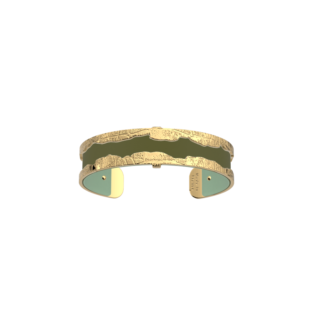 caiman-bracelet-olive-fresh-water-reversible-insert-pack_manchettes_essentielles-1