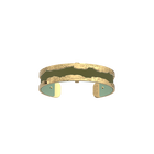 caiman-bracelet-olive-fresh-water-reversible-insert-pack_manchettes_essentielles-1