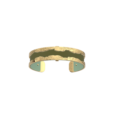 caiman-bracelet-olive-fresh-water-reversible-insert-pack_manchettes_essentielles