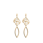 boucles-d-oreilles-arbre-de-vie-pendantes-1