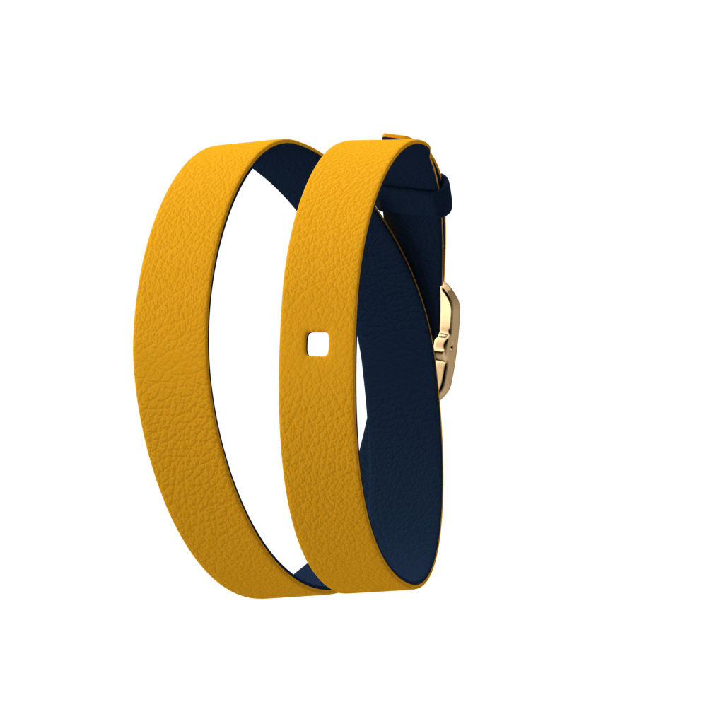 sun-navy-blue-wraparound-leather-strap-gold-finish-buckle-le_double_tour-1