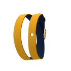 sun-navy-blue-wraparound-leather-strap-gold-finish-buckle-le_double_tour-1