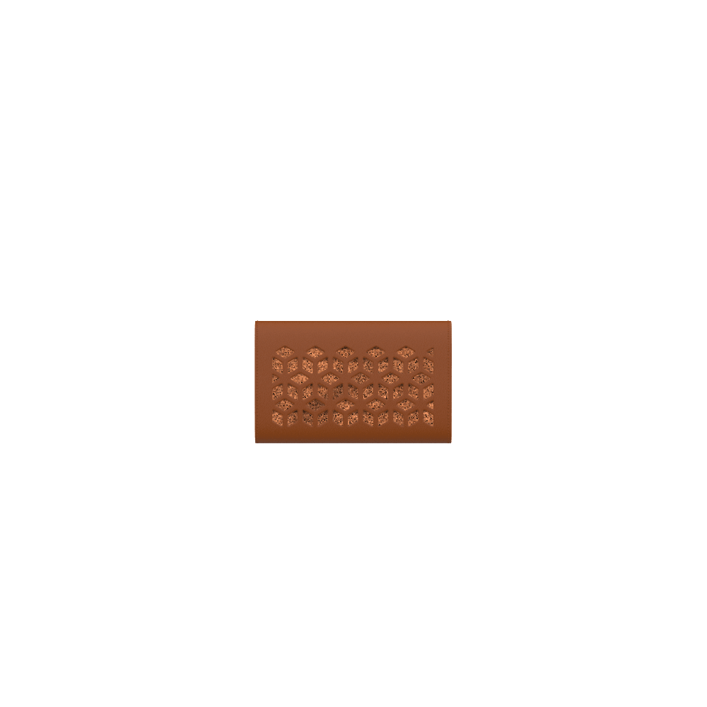 le-compact-camel-motif-resille-doublure-paillettes-bronze-pack_sacs_dentelle-1