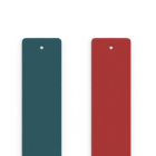 cuir-manchettes-bleu-petrole-framboise-cuir_-_bracelet-1