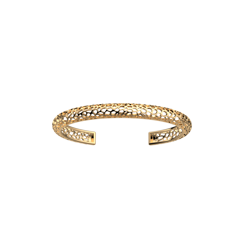 dentelle-bracelet-les-intemporels-jonc-1