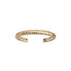 dentelle-bracelet-les-intemporels-jonc-1